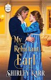 My Reluctant Earl My Reluctant Earl