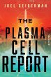 The Plasma Cell Report - Bild 1