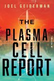 The Plasma Cell Report