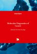 Molecular Diagnostics of Cancer - Bild 1
