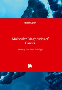 Molecular Diagnostics of Cancer