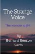 The Strange Voice - Bild 1