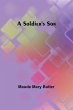 A Soldier's Son - Bild 1