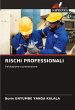 RISCHI PROFESSIONALI - Bild 1