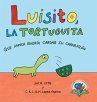 Luisito, la tortuguita que nunca... - Bild 1