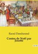 Contes de Noël par Josette - Bild 1