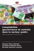 Comptabilité, gouvernance et contrôle dans le secteur public