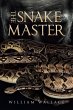 The Snake Master - Bild 1