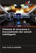 Sistema di sicurezza e tracciamento dei... - Bild 1