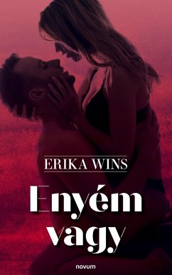 Enyém vagy - Erika Wins