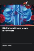 Dialisi peritoneale per infermieri