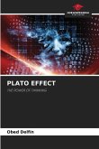 PLATO EFFECT