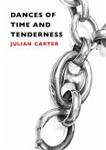 Dances of Time and Tenderness (eBook, ePUB)