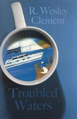 Troubled Waters (eBook, ePUB) Troubled Waters (eBook, ePUB)