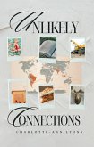 Unlikely Connections (eBook, ePUB)