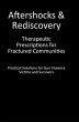 Aftershocks & Rediscovery (eBook, ePUB) - Bild 1