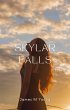 Skylar Falls (eBook, ePUB) - Bild 1
