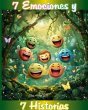7 Emociones y 7 Historias - Bild 1