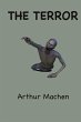 The Terror - Bild 1