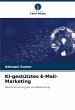 KI-gestütztes E-Mail-Marketing - Bild 1