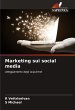Marketing sui social media - Bild 1