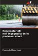 Nanomateriali nell'ingegneria delle... - Bild 1