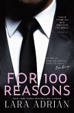 For 100 Reasons