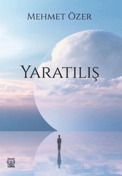 Yaratilis - Özer, Mehmet