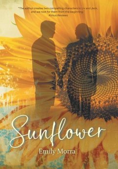 Sunflower - Morra, Emily