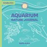 Aquarium Nature Journal - Bild 1
