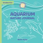 Aquarium Nature Journal