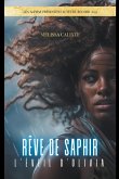 Rêve de Saphir