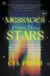 Messages from the Stars - Bild 1