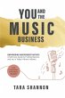 YOU and the Music Business - Bild 1