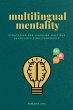 Multilingual Mentality - Bild 1