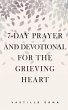 7-Day Prayer and Devotional for the... - Bild 1