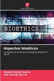 Aspectos bioéticos