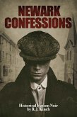 Newark Confessions (eBook, ePUB)