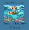 Tommy Explores The Sea (eBook, ePUB) - Bild 1