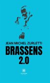 Brassens 2.0 (eBook, ePUB)