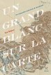 Un grand blanc sur la carte (eBook,... - Bild 1