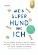 Mein super Hund und ich (eBook, ePUB) - Bild 1