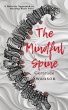 The Mindful Spine (eBook, ePUB) - Bild 1