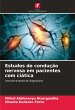 Estudos de condução nervosa em... - Bild 1
