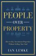 People Over Property - Bild 1