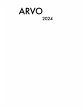Arvo 2024 - Bild 1