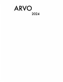 Arvo 2024 Arvo 2024