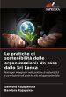 Le pratiche di sostenibilità delle... - Bild 1