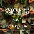 Nancy Kay's Rockin' Recipes