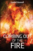 Climbing Out of the Fire